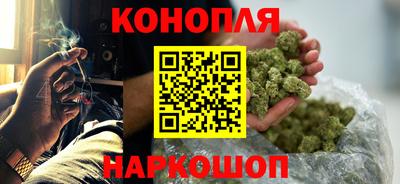 mix Коммунар