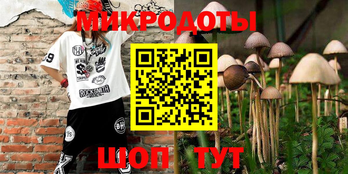 Псилоцибиновые грибы Psilocybine cubensis  Вход с VPN  наркошоп  Коломна 